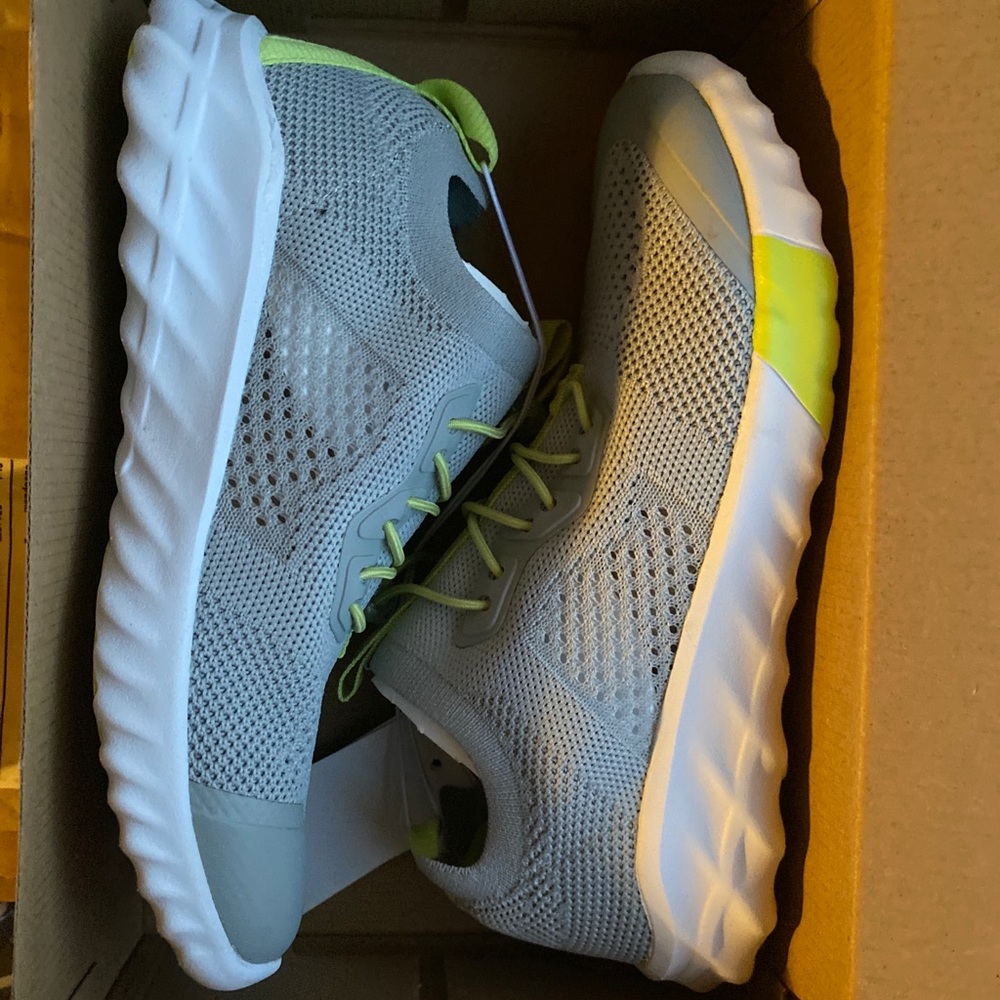 Kids sneakers size 4 target brand running sneakers